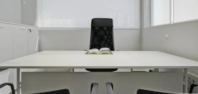 Sinergia Abogados