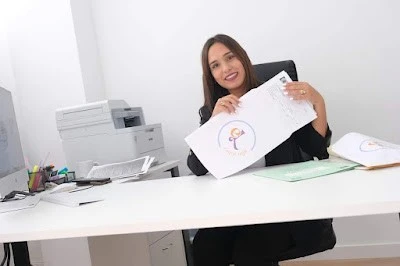 Emigrar Legal