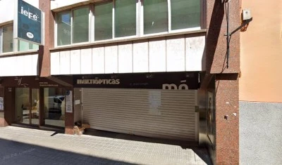 Ilustre Colegio de Abogados de Manresa