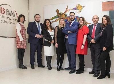 Bbm Abogados