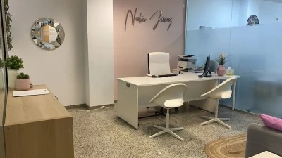 AC Abogados Consulting