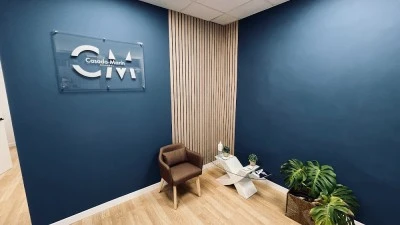 Casado-Marin Abogados Maracena