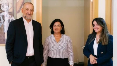Franco  Romero Abogados