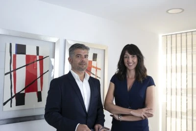 Martin Ortega Garro - Abogados Almeria