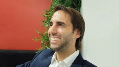 Humet Legal