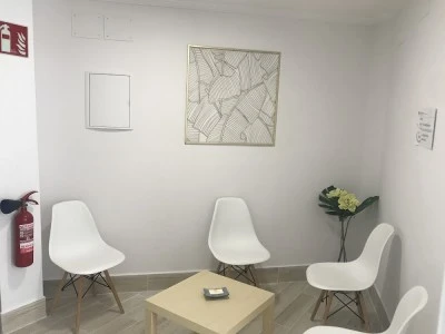 AKA Abogados