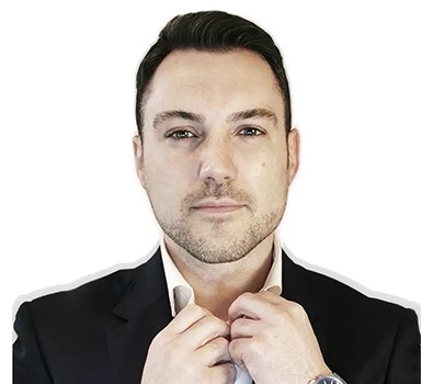 Pablo Maza Abogado