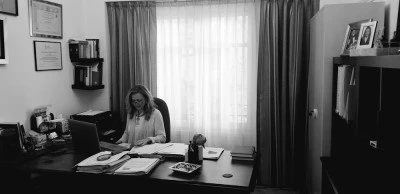 Ronda Valencia Abogados Laboralistas I Especialistas en Laboral