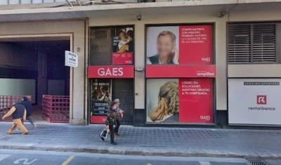 Gómez Subiela Abogados,S.L.