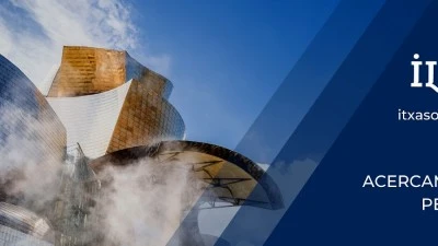 Itxaso López Abogados Bilbao