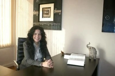 MCM Abogados