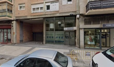 Javier Lagunas Abogados