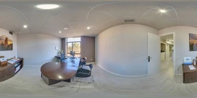 LEXIA ADVOCATS - BUFET MATAMALA ROCA I MARZÀ