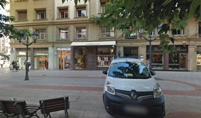 Bernedo Abogado | Derecho civil y penal en Bilbao