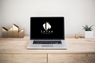 LEVAN ABOGADOS