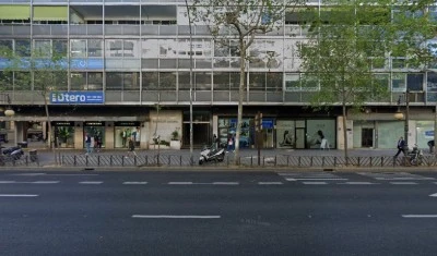 Cano Ballesta Abogados