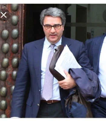 Zabala Abogados