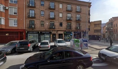 Torrubiano Abogados