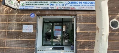 Triunvirato Abogados