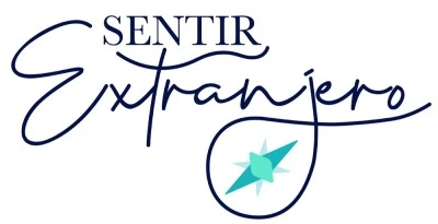 Sentir Extranjero - Nacionalidad Española y Migración