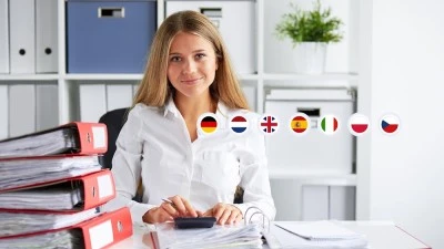 Hellotax Global S.L.