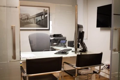 COLTIA - Abogados Santander