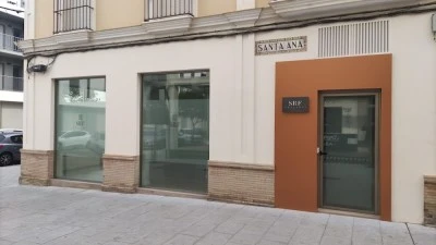 SRF ABOGADOS