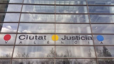 Signum Abogados