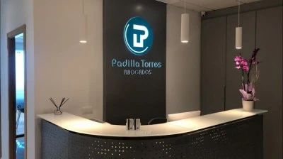 PADILLA TORRES Abogados