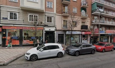Abogados de Divorcios, Herencias y Penal en Vallecas