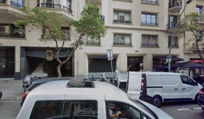 Leynver Abogados