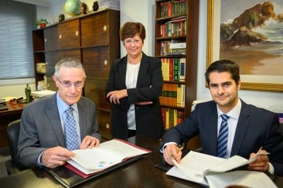 Roda Abogados