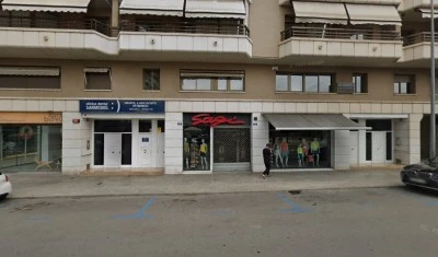 CALVET ADVOCATS