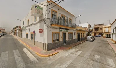 ABOGADOS DOS HERMANAS