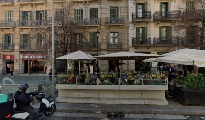 Eurolegal Advisers S.L.P.