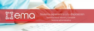 EMA Asesoría y Gestoría