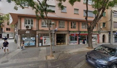 Beatriz Tobon Abogada