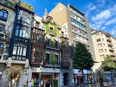 BLANCO GÓMEZ ABOGADOS