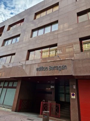 PGABOGADOS.ES
