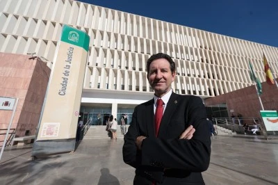 Vázquez Abogados