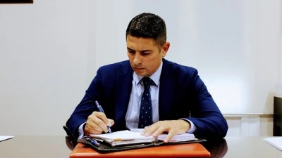 Jurisleg Abogados  Asesores - Despacho de Abogados
