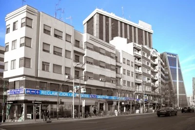 ABOGADOS INDEMNIZACION ACCIDENTES TRAFICOAYUDA MADRID