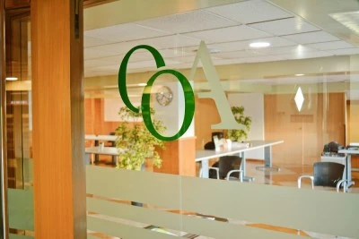 OCHOA ABOGADOS