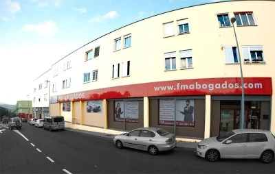 FM Abogados