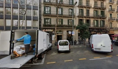RDI Abogados Accidentes Barcelona