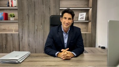 Borja Torres Abogados