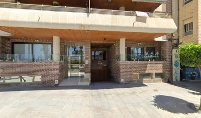 3 de Tres Abogados Torrevieja