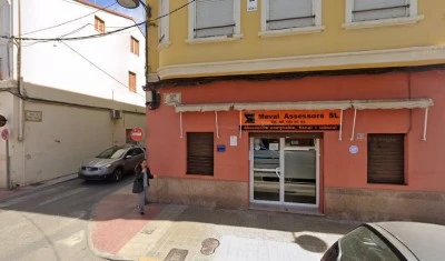 AZ Abogados, S.C.R.