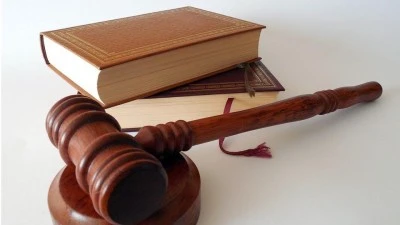 A. Mario Sánchez Díaz Abogados