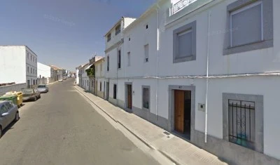 A.D.S.G. Pedroches I.